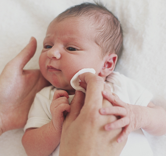 Soft Baby Wash Cloths Soft Baby Wash Cloths